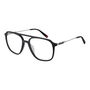 Monture de Lunettes Homme Fila VFI213 540V65