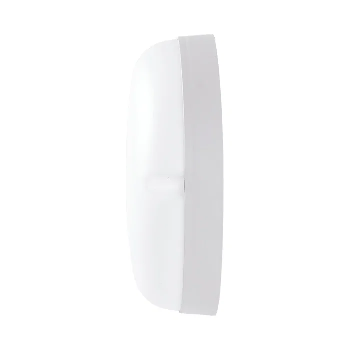 Plafonnier LED Braelynn 24W 2200Lm 6000K IP54 WR-DLROA-24W-CW 40000H