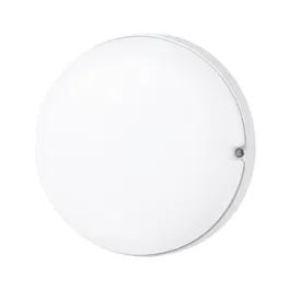 Plafonnier LED Braelynn 24W 2200Lm 6000K IP54 WR-DLROA-24W-CW 40000H