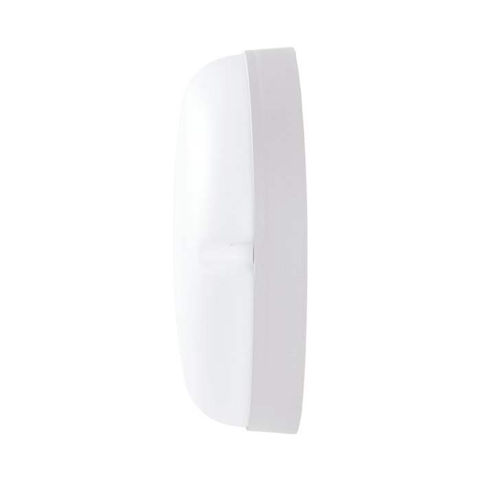 Braelynn Plafonnier LED 24W 2200Lm 6000K Blanc Froid IP54 Braelynn Plafonnier LED 24W 2200Lm 6000K Blanc Froid IP54