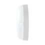 Braelynn Plafonnier LED 24W 2200Lm 6000K Blanc Froid IP54