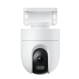 Câble USB Xiaomi CW400 BHR7624GL Blanc 2,5 K