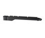HP 460 Clavier Bluetooth multi-périphériques Noir