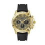 Montre Femme Guess MAJESTIC