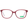 Monture de Lunettes Femme Benetton BEO1031 53238