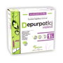 PINISAN Depurpatic 20 viales