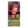 Naturtint Coloration Permanente 7N Blond Noisette