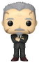 Funko Pop! Animation Solo Leveling Go Gunhee