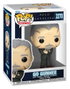 Funko Pop! Animation Solo Leveling Go Gunhee