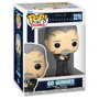 Funko Pop! Animation Solo Leveling Go Gunhee