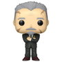 Funko Pop! Animation Solo Leveling Go Gunhee