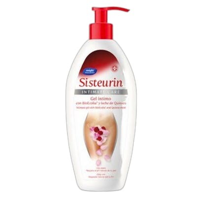 MAYLA Mayla Sisteurin Gel Intimo 500 Ml MAYLA Mayla Sisteurin Gel Intimo 500 Ml