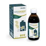 Derbós Sirodigest 250 ml