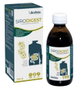 DERBOS SIRODIGEST 250ml