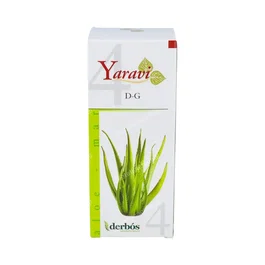 DERBOS SIRODIGEST 250ml