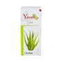 DERBOS SIRODIGEST 250ml