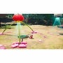 Nintendo Jeu vidéo pour Switch 10011892