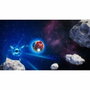 Nintendo Jeu vidéo pour Switch 10011892