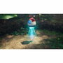 Nintendo Jeu vidéo pour Switch 10011892
