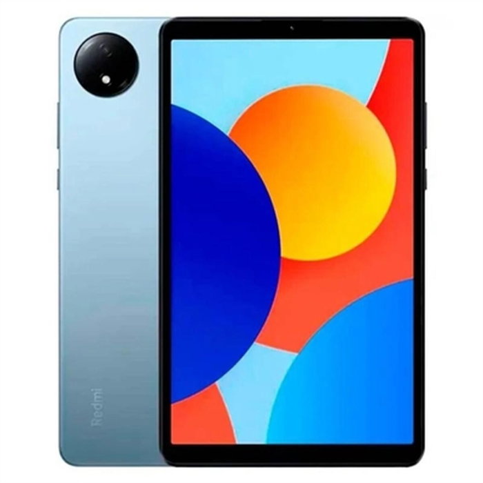 Tablette Xiaomi VHU5091EU Octa Core 4 GB RAM 128 GB Bleu 8,7"