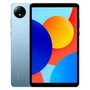 Tablette Xiaomi VHU5091EU Octa Core 4 GB RAM 128 GB Bleu 8,7"