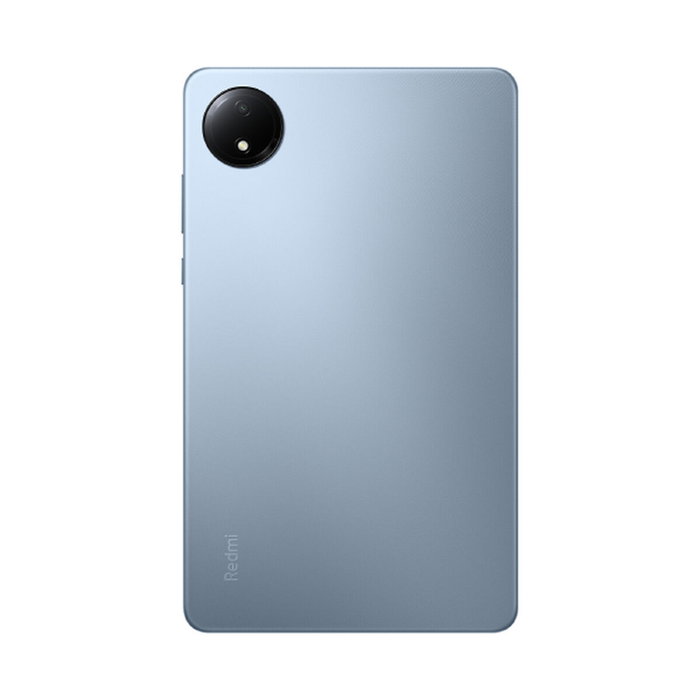 Tablette Xiaomi VHU5091EU Octa Core 4 GB RAM 128 GB Bleu 8,7"