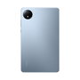 Tablette Xiaomi VHU5091EU Octa Core 4 GB RAM 128 GB Bleu 8,7"