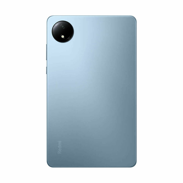 Tablette Xiaomi VHU5091EU Octa Core 4 GB RAM 128 GB Bleu 8,7"
