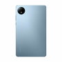 Tablette Xiaomi VHU5091EU Octa Core 4 GB RAM 128 GB Bleu 8,7"
