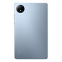 Tablette Xiaomi VHU5091EU Octa Core 4 GB RAM 128 GB Bleu 8,7"