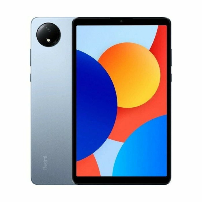 Tablette Xiaomi VHU5091EU Octa Core 4 GB RAM 128 GB Bleu 8,7"