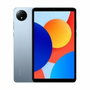 Tablette Xiaomi VHU5091EU Octa Core 4 GB RAM 128 GB Bleu 8,7"