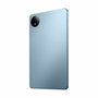 Tablette Xiaomi VHU5091EU Octa Core 4 GB RAM 128 GB Bleu 8,7"