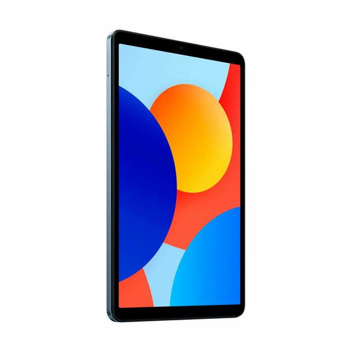 Tablette Xiaomi VHU5091EU Octa Core 4 GB RAM 128 GB Bleu 8,7"