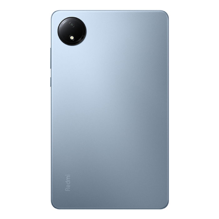 Tablette Xiaomi VHU5091EU Octa Core 4 GB RAM 128 GB Bleu 8,7"