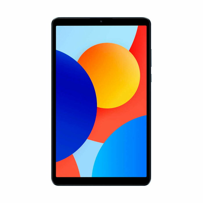 Tablette Xiaomi VHU5091EU Octa Core 4 GB RAM 128 GB Bleu 8,7"