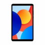Tablette Xiaomi VHU5091EU Octa Core 4 GB RAM 128 GB Bleu 8,7"