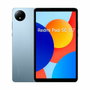 Tablette Xiaomi VHU5091EU Octa Core 4 GB RAM 128 GB Bleu 8,7"