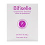 Bromatech Bifiselle 30 sachets