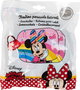 Licensing CZ10242 Paire De Rideaux Latéraux 44x35 cm 2Pz Disney Minnie