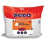 Eda Couette DODO Bien au chaud 240 x 260 Blanc