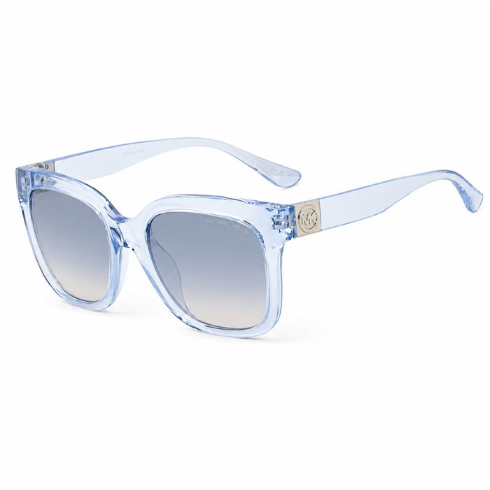Michael Kors MK-2268U-CORNFLOWER Michael Kors MK-2268U-CORNFLOWER