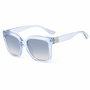 Michael Kors MK-2268U-CORNFLOWER
