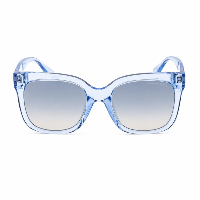 Michael Kors MK-2268U-CORNFLOWER Michael Kors MK-2268U-CORNFLOWER