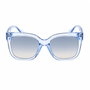 Michael Kors MK-2268U-CORNFLOWER