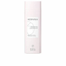 Kerasilk ESSENTIALS Shampoing Lissant 250 ml