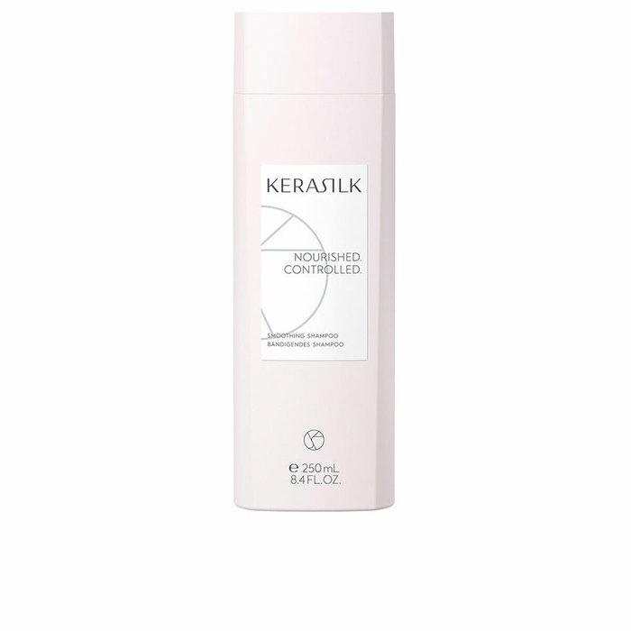 Kerasilk ESSENTIALS Shampoing Lissant 250 ml Kerasilk ESSENTIALS Shampoing Lissant 250 ml