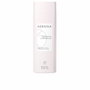Kerasilk ESSENTIALS Shampoing Lissant 250 ml