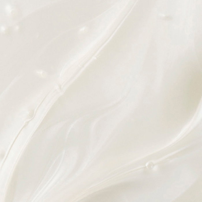 Kerasilk Shampooing Lissant pour Cheveux Secs 250 ml | Enrichi en Soie Biomimétique et Huile de Karité, Anti-frisottis