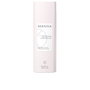 Kerasilk Shampooing Lissant pour Cheveux Secs 250 ml | Enrichi en Soie Biomimétique et Huile de Karité, Anti-frisottis